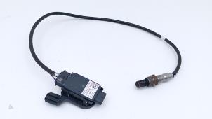 Gebruikte Nox sensor Volkswagen Tiguan (CT1) 2.0 TDI 4Motion Prijs € 356,95 Inclusief btw aangeboden door Automaterialen Ronald Morien B.V.