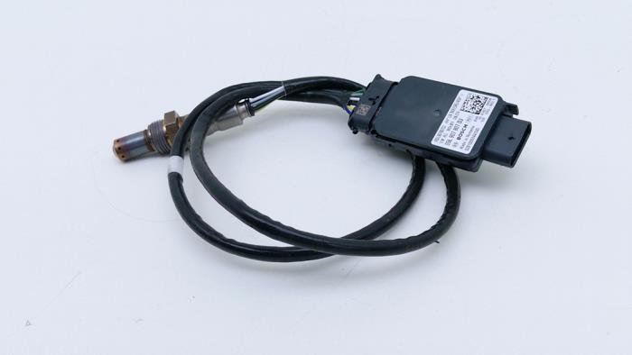 Gebruikte Nox sensor Volkswagen Tiguan (CT1) 2.0 TDI 4Motion Prijs € 332,75 Inclusief btw aangeboden door Automaterialen Ronald Morien B.V.