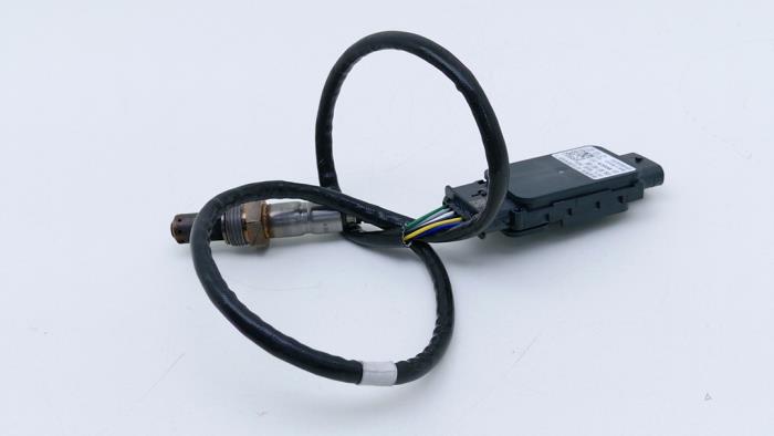 Gebruikte Nox sensor Volkswagen Tiguan (CT1) 2.0 TDI 4Motion Prijs € 332,75 Inclusief btw aangeboden door Automaterialen Ronald Morien B.V.