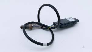 Gebruikte Nox sensor Volkswagen Tiguan (CT1) 2.0 TDI 4Motion Prijs € 356,95 Inclusief btw aangeboden door Automaterialen Ronald Morien B.V.