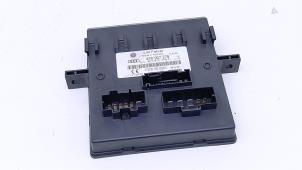 Gebruikte Module Bodycontrol Audi A6 Avant (C6) 2.4 V6 24V Prijs € 19,00 Margeregeling aangeboden door Automaterialen Ronald Morien B.V.