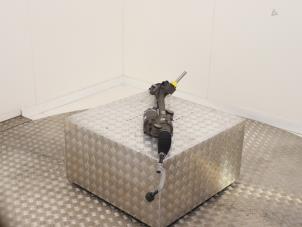 Nieuwe Stuurhuis Volkswagen Crafter (SY) 2.0 TDI FWD Prijs € 1.203,95 Inclusief btw aangeboden door Automaterialen Ronald Morien B.V.