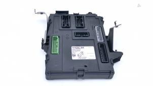 Gebruikte Bodycontrol Module Nissan Qashqai (J11) 1.3 DIG-T 140 16V Prijs € 225,00 Margeregeling aangeboden door Automaterialen Ronald Morien B.V.
