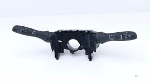 Gebruikte Combischakelaar Stuurkolom Nissan Qashqai (J11) 1.3 DIG-T 140 16V Prijs € 65,00 Margeregeling aangeboden door Automaterialen Ronald Morien B.V.