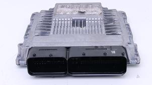 Gebruikte Inspuitcomputer Audi A6 Avant (C6) 2.4 V6 24V Prijs € 75,00 Margeregeling aangeboden door Automaterialen Ronald Morien B.V.