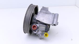 Gebruikte Servopomp Audi A6 Avant (C6) 2.4 V6 24V Prijs € 49,00 Margeregeling aangeboden door Automaterialen Ronald Morien B.V.