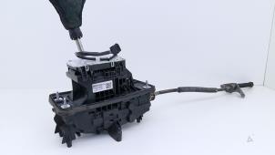 Gebruikte Schakelmechaniek Audi RS 5 (8F7) 4.2 V8 32V Prijs € 195,00 Margeregeling aangeboden door Automaterialen Ronald Morien B.V.