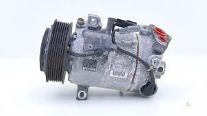 Gebruikte Aircopomp Nissan Qashqai (J11) 1.3 DIG-T 140 16V Prijs € 149,00 Margeregeling aangeboden door Automaterialen Ronald Morien B.V.