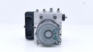 Gebruikte ABS Pomp Nissan Qashqai (J11) 1.3 DIG-T 140 16V Prijs € 149,00 Margeregeling aangeboden door Automaterialen Ronald Morien B.V.