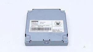 Gebruikte Camera module Nissan Qashqai (J11) 1.3 DIG-T 140 16V Prijs € 275,00 Margeregeling aangeboden door Automaterialen Ronald Morien B.V.