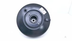 Gebruikte Rembol Nissan Qashqai (J11) 1.3 DIG-T 140 16V Prijs € 65,00 Margeregeling aangeboden door Automaterialen Ronald Morien B.V.