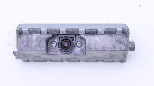 Gebruikte Camera voorzijde Audi RS 5 (8F7) 4.2 V8 32V Prijs € 149,00 Margeregeling aangeboden door Automaterialen Ronald Morien B.V.