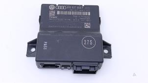 Gebruikte Gateway module Audi RS 5 (8F7) 4.2 V8 32V Prijs € 75,00 Margeregeling aangeboden door Automaterialen Ronald Morien B.V.