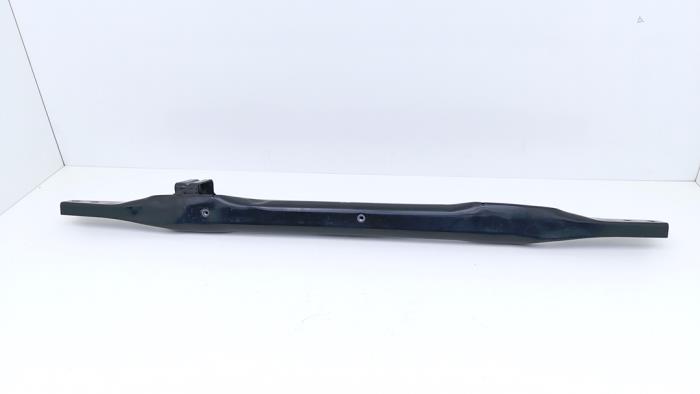 Gebruikte Diversen Audi RS 5 (8F7) 4.2 V8 32V Prijs € 49,00 Margeregeling aangeboden door Automaterialen Ronald Morien B.V.