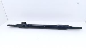 Gebruikte Diversen Audi RS 5 (8F7) 4.2 V8 32V Prijs € 49,00 Margeregeling aangeboden door Automaterialen Ronald Morien B.V.