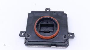 Gebruikte Module Verlichting Audi RS 5 (8F7) 4.2 V8 32V Prijs € 45,00 Margeregeling aangeboden door Automaterialen Ronald Morien B.V.