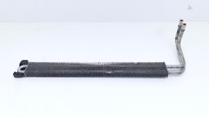 Gebruikte Oliekoeler BMW M6 (F13) 4.4 V8 32V TwinPower Turbo Prijs € 75,00 Margeregeling aangeboden door Automaterialen Ronald Morien B.V.