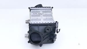 Gebruikte Intercooler BMW M6 (F13) 4.4 V8 32V TwinPower Turbo Prijs € 195,00 Margeregeling aangeboden door Automaterialen Ronald Morien B.V.