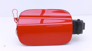 Gebruikte Tank Klep Audi RS 5 (8F7) 4.2 V8 32V Prijs € 49,00 Margeregeling aangeboden door Automaterialen Ronald Morien B.V.