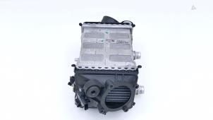 Gebruikte Intercooler BMW M6 (F13) 4.4 V8 32V TwinPower Turbo Prijs € 195,00 Margeregeling aangeboden door Automaterialen Ronald Morien B.V.