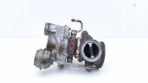 Gebruikte G-lader BMW M6 (F13) 4.4 V8 32V TwinPower Turbo Prijs € 645,00 Margeregeling aangeboden door Automaterialen Ronald Morien B.V.