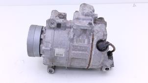 Gebruikte Aircopomp Audi RS 5 (8F7) 4.2 V8 32V Prijs € 145,00 Margeregeling aangeboden door Automaterialen Ronald Morien B.V.