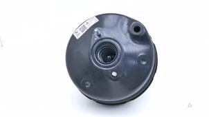 Gebruikte Rembol BMW M6 (F13) 4.4 V8 32V TwinPower Turbo Prijs € 125,00 Margeregeling aangeboden door Automaterialen Ronald Morien B.V.