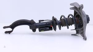 Gebruikte Voorpoot links Audi RS 5 (8F7) 4.2 V8 32V Prijs € 345,00 Margeregeling aangeboden door Automaterialen Ronald Morien B.V.