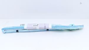 Gebruikte Hemel Airbag Volkswagen Golf Sportsvan (AUVS) 1.4 TSI 16V Prijs € 195,00 Margeregeling aangeboden door Automaterialen Ronald Morien B.V.