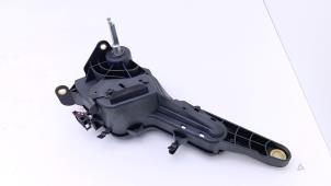 Gebruikte Diversen Audi RS 5 (8F7) 4.2 V8 32V Prijs € 95,00 Margeregeling aangeboden door Automaterialen Ronald Morien B.V.