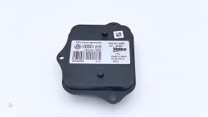 Gebruikte Computer Verlichting Volkswagen Golf Sportsvan (AUVS) 1.4 TSI 16V Prijs € 149,00 Margeregeling aangeboden door Automaterialen Ronald Morien B.V.