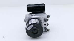 Gebruikte ABS Pomp Skoda Octavia Combi (1Z5) 1.6 TDI Greenline Prijs € 149,00 Margeregeling aangeboden door Automaterialen Ronald Morien B.V.