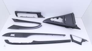 Gebruikte Sierstrip BMW M6 (F13) 4.4 V8 32V TwinPower Turbo Prijs € 495,00 Margeregeling aangeboden door Automaterialen Ronald Morien B.V.