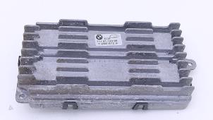 Gebruikte Module LED koplamp BMW M6 (F13) 4.4 V8 32V TwinPower Turbo Prijs € 245,00 Margeregeling aangeboden door Automaterialen Ronald Morien B.V.