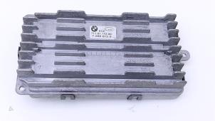 Gebruikte Module LED koplamp BMW M6 (F13) 4.4 V8 32V TwinPower Turbo Prijs € 245,00 Margeregeling aangeboden door Automaterialen Ronald Morien B.V.