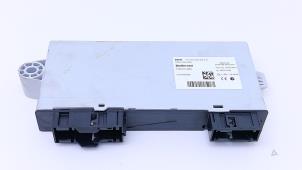 Gebruikte BCM BMW M6 (F13) 4.4 V8 32V TwinPower Turbo Prijs € 125,00 Margeregeling aangeboden door Automaterialen Ronald Morien B.V.