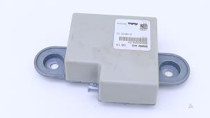 Gebruikte Antenne BMW M6 (F13) 4.4 V8 32V TwinPower Turbo Prijs € 15,00 Margeregeling aangeboden door Automaterialen Ronald Morien B.V.