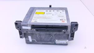 Gebruikte Regelunit Multi Media BMW M6 (F13) 4.4 V8 32V TwinPower Turbo Prijs € 495,00 Margeregeling aangeboden door Automaterialen Ronald Morien B.V.