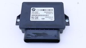 Gebruikte Handrem Module BMW M6 (F13) 4.4 V8 32V TwinPower Turbo Prijs € 45,00 Margeregeling aangeboden door Automaterialen Ronald Morien B.V.