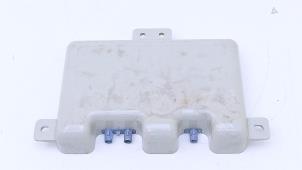 Gebruikte Antenne BMW M6 (F13) 4.4 V8 32V TwinPower Turbo Prijs € 65,00 Margeregeling aangeboden door Automaterialen Ronald Morien B.V.