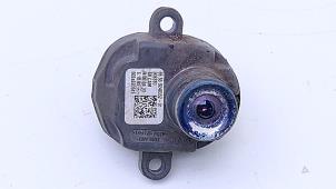 Gebruikte 360 graden camera BMW M6 (F13) 4.4 V8 32V TwinPower Turbo Prijs € 175,00 Margeregeling aangeboden door Automaterialen Ronald Morien B.V.