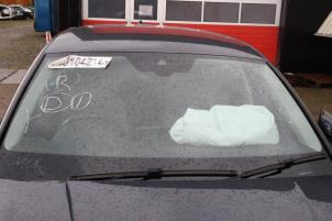 Gebruikte Voorruit Seat Leon Sportstourer (KLF) 2.0 TDI SCR Prijs € 195,00 Margeregeling aangeboden door Automaterialen Ronald Morien B.V.