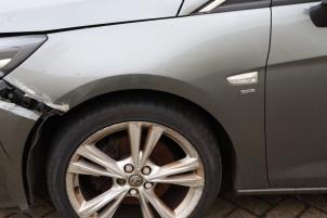 Gebruikte Voorscherm links Opel Astra K 1.6 SIDI Eco Turbo 16V Prijs € 149,00 Inclusief btw aangeboden door Automaterialen Ronald Morien B.V.