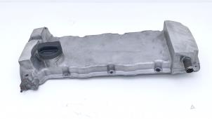 Gebruikte Kleppendeksel Volkswagen Corrado 2.9 VR6 Prijs € 75,00 Margeregeling aangeboden door Automaterialen Ronald Morien B.V.