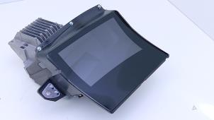 Gebruikte Head-up display BMW M6 (F13) 4.4 V8 32V TwinPower Turbo Prijs € 49,00 Margeregeling aangeboden door Automaterialen Ronald Morien B.V.