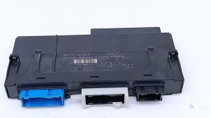 Gebruikte Module Bodycontrol BMW M6 (F13) 4.4 V8 32V TwinPower Turbo Prijs € 95,00 Margeregeling aangeboden door Automaterialen Ronald Morien B.V.