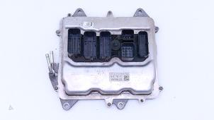 Gebruikte Computer Motormanagement BMW M6 (F13) 4.4 V8 32V TwinPower Turbo Prijs € 495,00 Margeregeling aangeboden door Automaterialen Ronald Morien B.V.