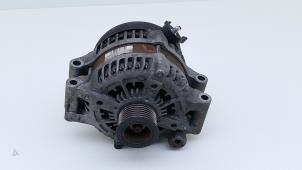 Gebruikte Dynamo BMW M6 (F13) 4.4 V8 32V TwinPower Turbo Prijs € 89,00 Margeregeling aangeboden door Automaterialen Ronald Morien B.V.