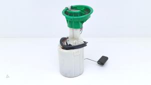 Gebruikte Benzinepomp Mini Mini (R56) 1.6 16V John Cooper Works Prijs € 55,00 Margeregeling aangeboden door Automaterialen Ronald Morien B.V.