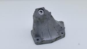 Gebruikte Motorrubber BMW M6 (F13) 4.4 V8 32V TwinPower Turbo Prijs € 45,00 Margeregeling aangeboden door Automaterialen Ronald Morien B.V.